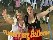 010A448F B67A 4267 AB7D A647620907CE 180px