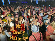 809A52F9 0778 4F94 82A8 9019A8802A2F 180px