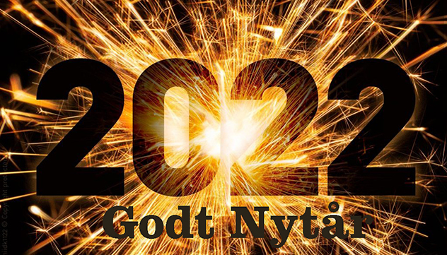 Godt Nytår 2022 632px